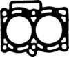 PAYEN BJ630 Gasket, cylinder head